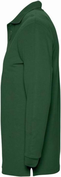 Actual product image Sols UTPC329 P (XXL)