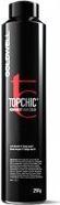 Immagine prodotto Goldwell Deposito di Topchic Elumenated (6RR@PK Rosso drammatico Rosso intenso eluminato)
