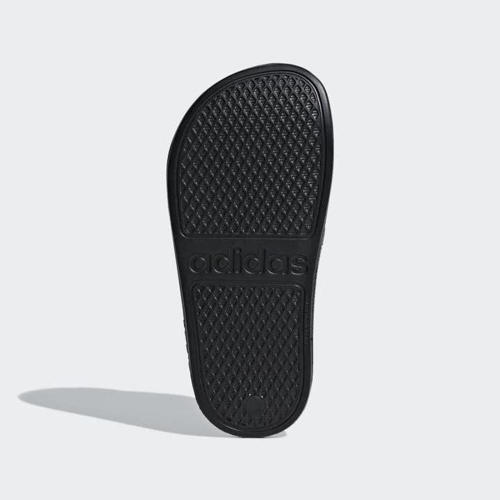Actual product image adidas Slipper (31)