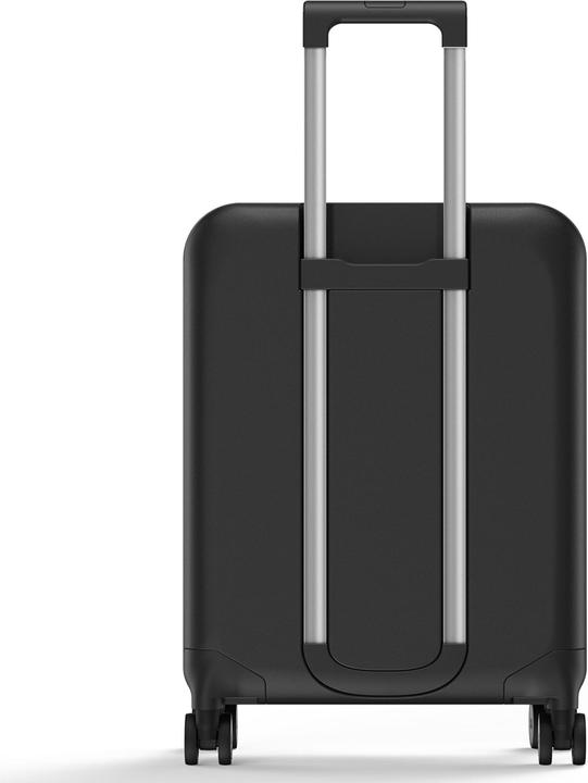 Produktbild Rollink Vega360 Cabin Size (40 l, Handgepäck (bis 50l))