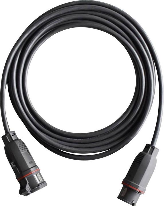 Actual product image Walther WALT CEE NEO cable (25 m)