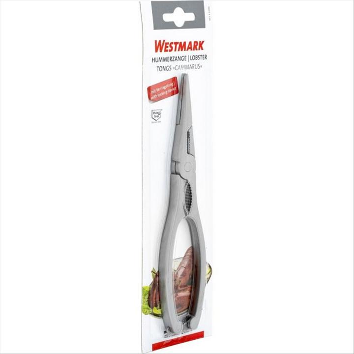 Image du produit Westmark Pince à homard "Cammarus