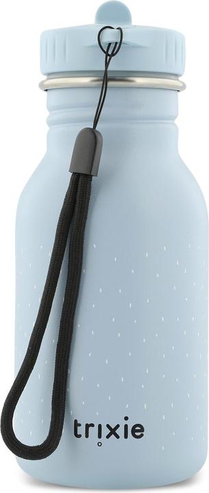 Produktbild Trixie Flasche (0.35 l)