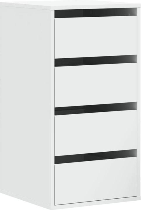 Image du produit VidaXL Alouette (40 x 41 x 76 cm)