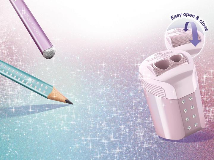 Image du produit Faber-Castell Roll On