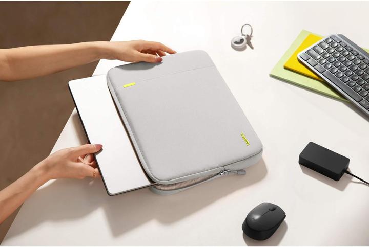 Image du produit tomtoc Defender-A13 (13.50", Microsoft)