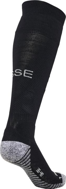 Actual product image hummel Child socks third ASSE 2022/23 (31)