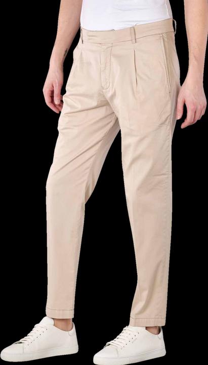 Actual product image Cinque 10019103 (W36/L34)