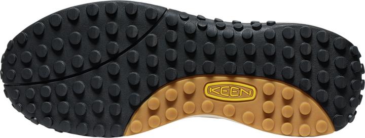 Image du produit Keen M KS86 (40.5)