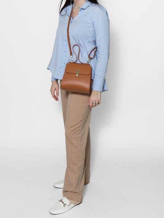 Image du produit Viola Castellani Sac à main