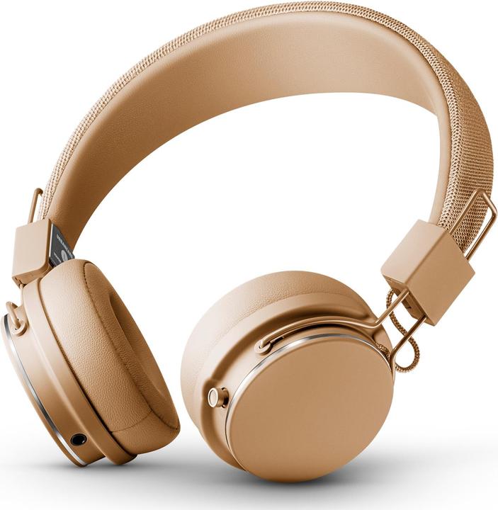 Actual product image Urbanears Plattan 2 (30 h, Wireless)