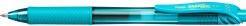 Actual product image Pentel Energel X (Turquoise, 1 x)