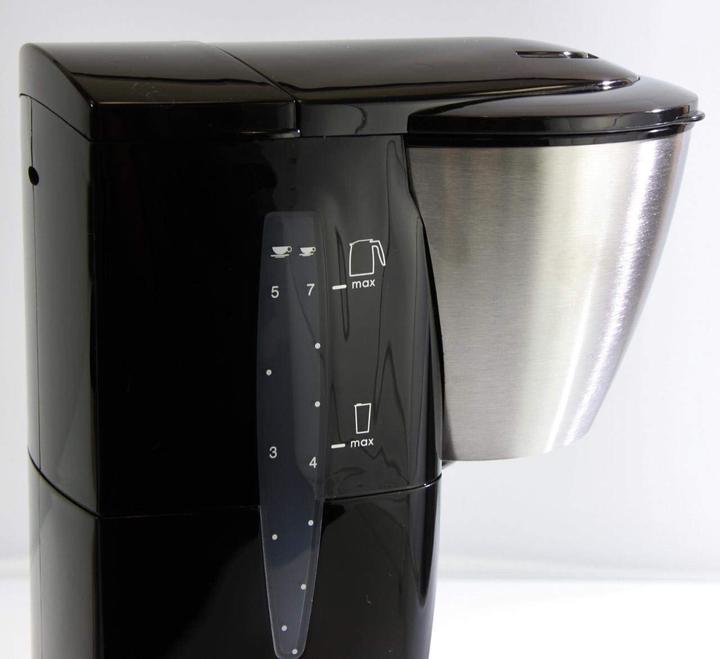 Image du produit Melitta Simple 5 M 728