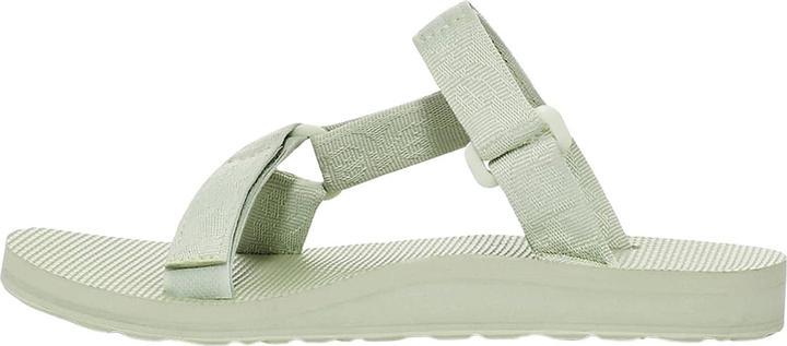 Produktbild Teva W's Universal Slide (36)