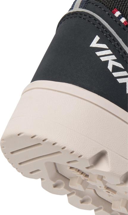 Produktbild Viking Fleek Warm GTX 1V Sl (37)