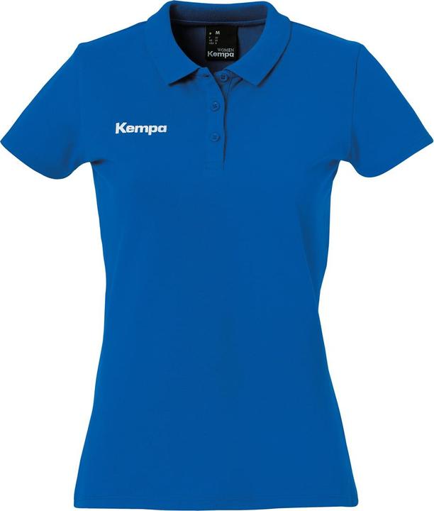 Immagine prodotto Kempa Polo Donna (M)