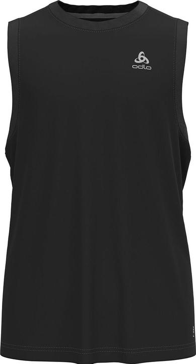 Odlo F-Dry Tanktop (L)