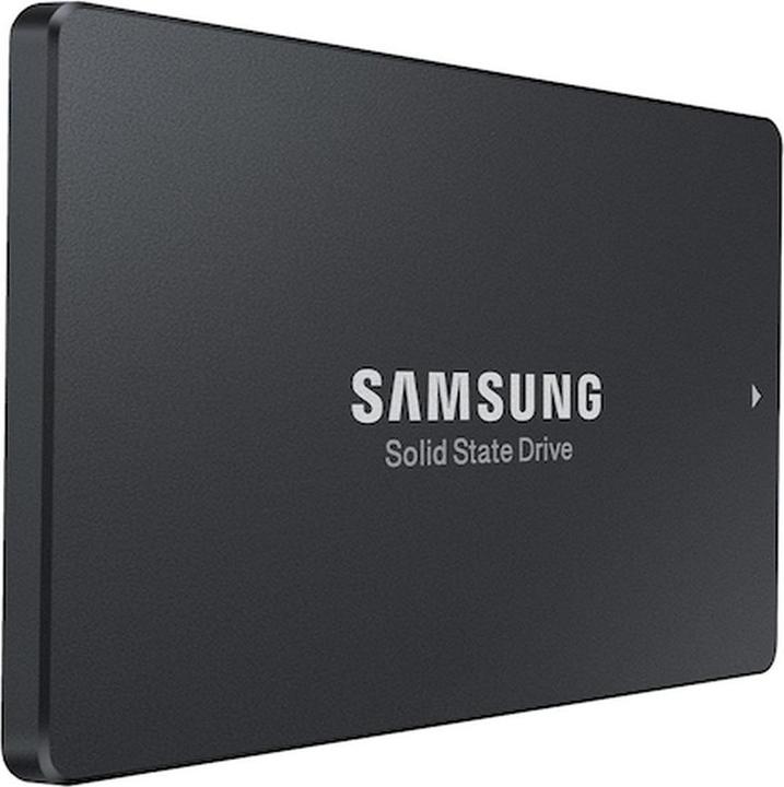Produktbild Samsung PM893 Retail (7680 GB, 2.5")