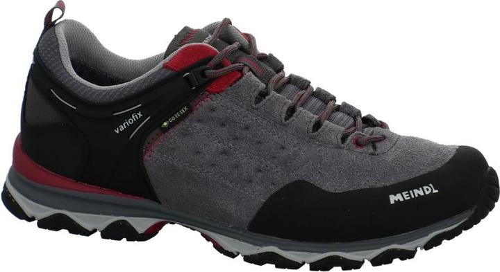 Produktbild Meindl Ontario GTX (40)