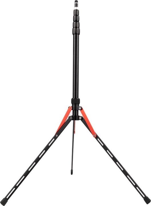 Immagine prodotto Godox AD300PRO Go Kit (Adattatore per unità flash)