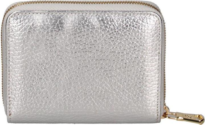 Image du produit Braccialini B16700Gr