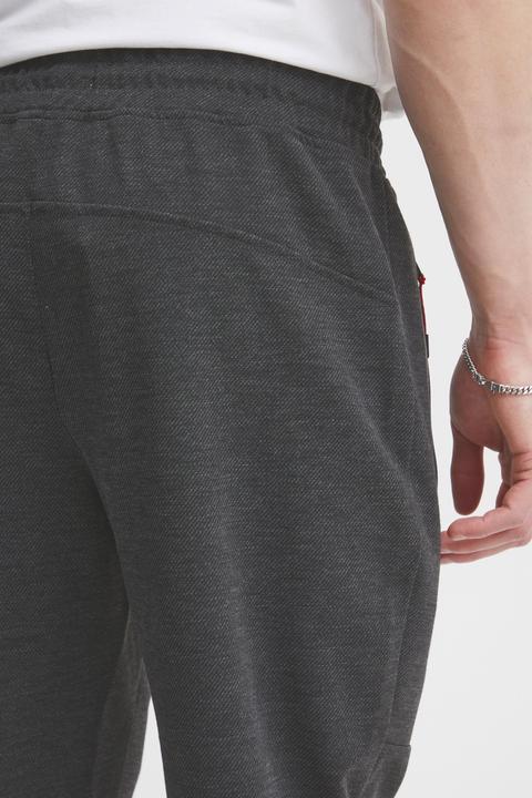 Actual product image Solid SDVinh - 21301038-ME (L)