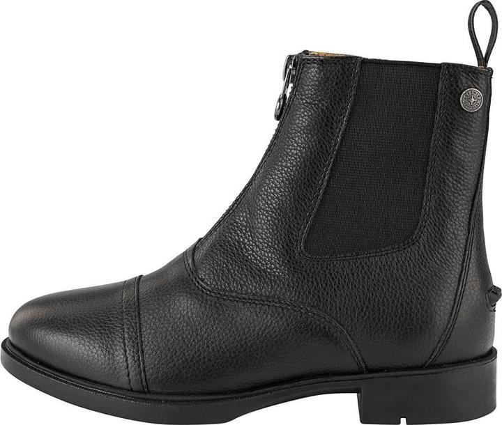 Produktbild Suedwind Footwear Nova Soft (41)
