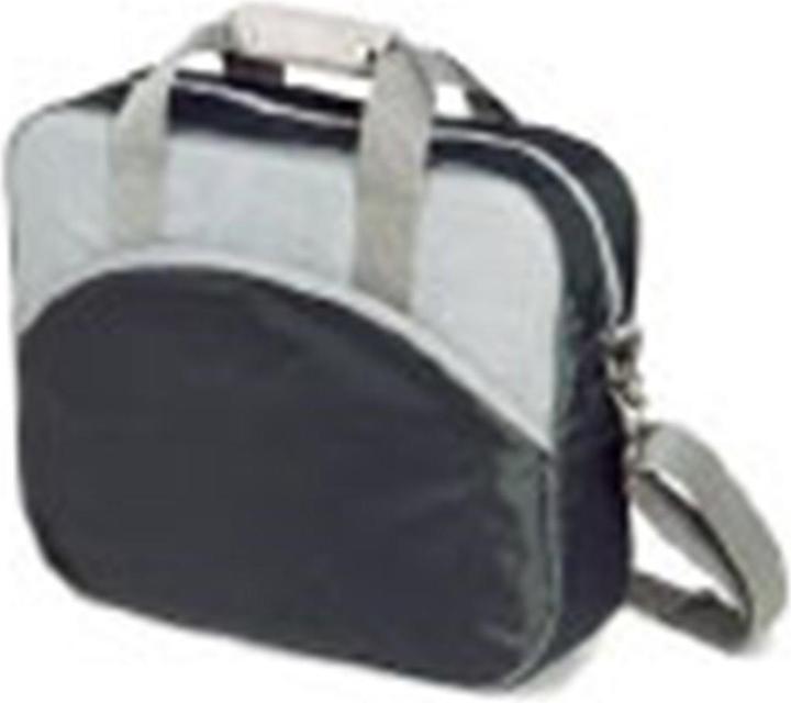 Actual product image Dr. Bott iCase12Plus