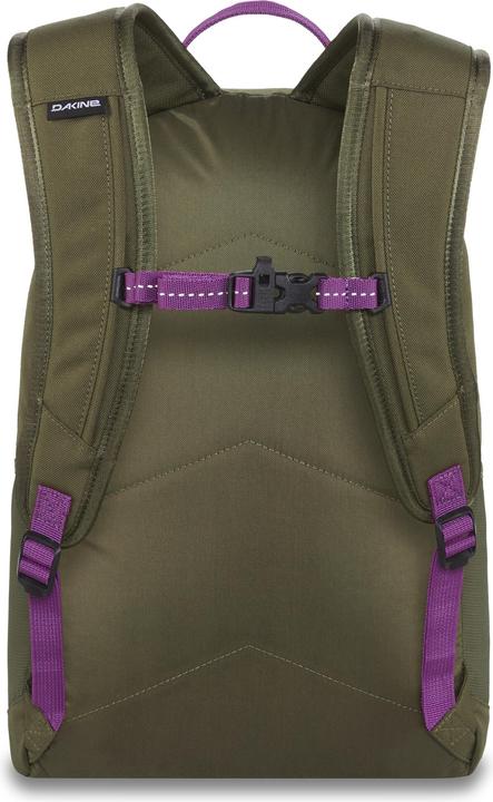 Produktbild Dakine Grom 13 (13 l)