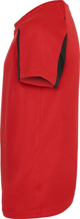 Actual product image Awdis Just Cool Sport TShirt (152)
