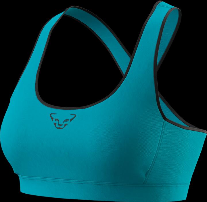 Produktbild Dynafit Alpine Sport BH (XS)