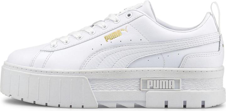 Produktbild Puma Schuhe Mayze Classic Wns (42)
