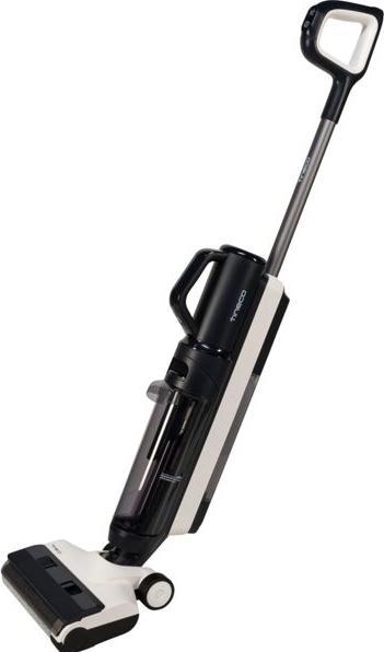 Immagine prodotto Tineco Floor One S5 Combo Plus