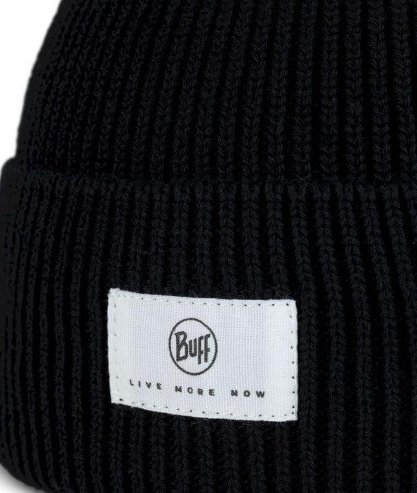 Produktbild Buff Knitted Beanie Drisk (One Size)