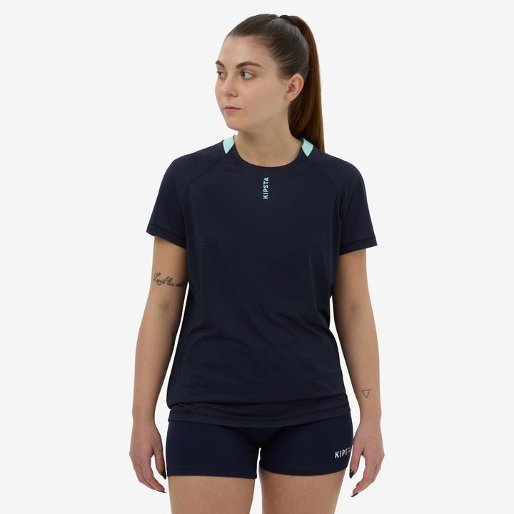 Immagine prodotto Allsix Vts Training (XS)