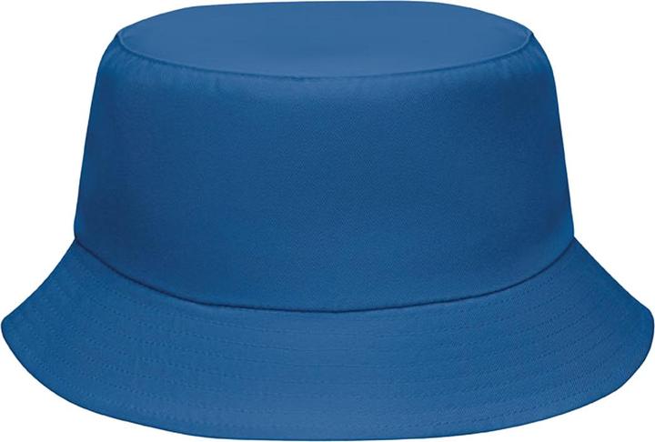 Produktbild MidOcean Emmer Schlapphut (One Size)