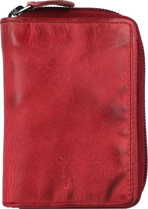 Actual product image Jack kinsky kleine RV Börse