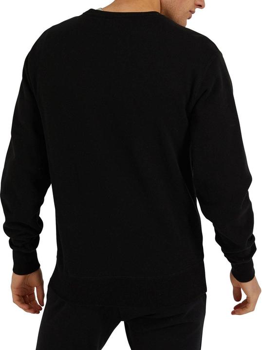 Image du produit Ellesse Succiso (M)