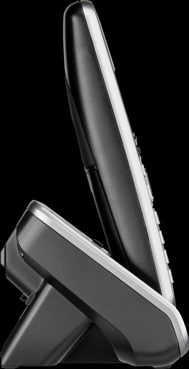 Immagine prodotto Panasonic KX-TG 6721 GB