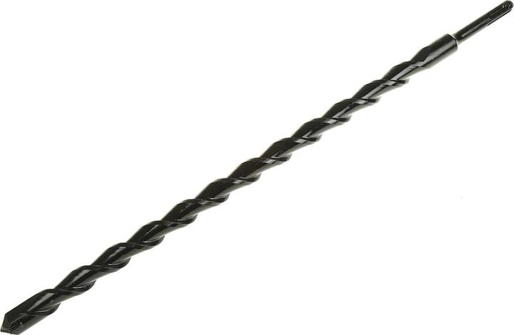 Immagine prodotto Rs Pro Punta SDS x trapano 20X450 (fino a 20 millimetri)
