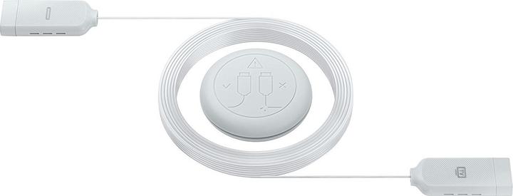 Samsung Bn39-02301a (Kabel)