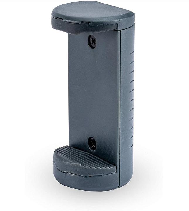 Image du produit Vanguard Trépied VEO 2S CM-264TR (Carbone)