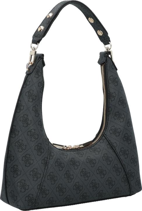 Produktbild Guess Calista Schultertasche 26 cm