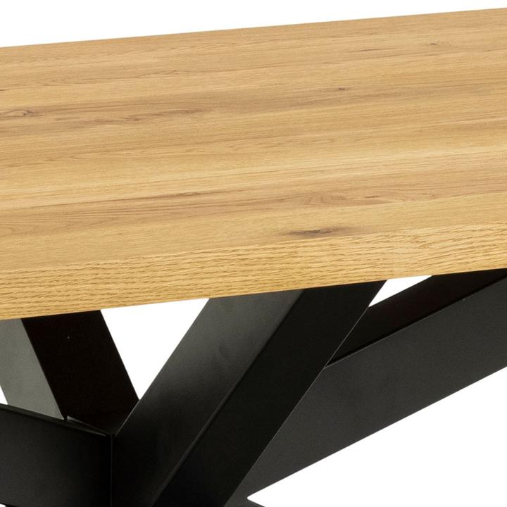 Actual product image AC Design Heaven (220 x 90 x 75 cm)