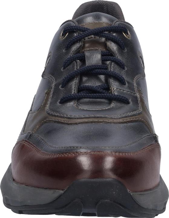 Produktbild Josef Seibel 33608-TE859 (41)