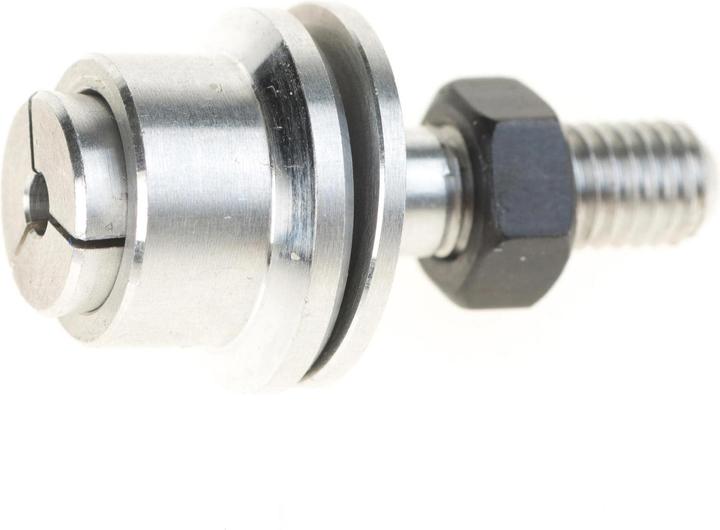 Produktbild OEM Propeller-Mitnehmer 4 mm M6