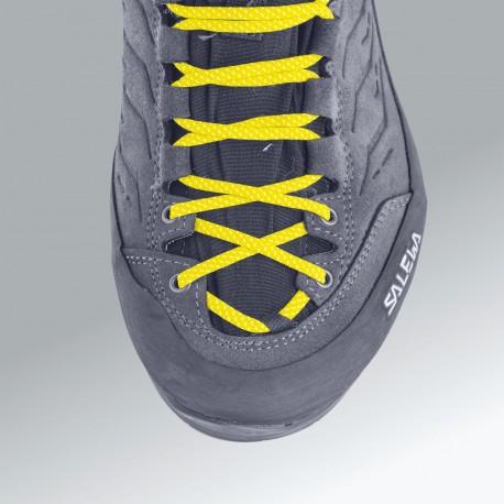 Produktbild Salewa Mountain Trainer Mid GTX (39)