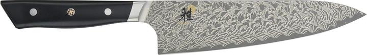 Image du produit Miyabi 800 DP (20 cm)