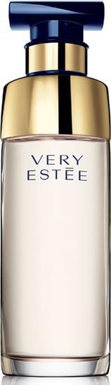 Produktbild Estée Lauder Very Estee (Eau de Parfum, 50 ml)