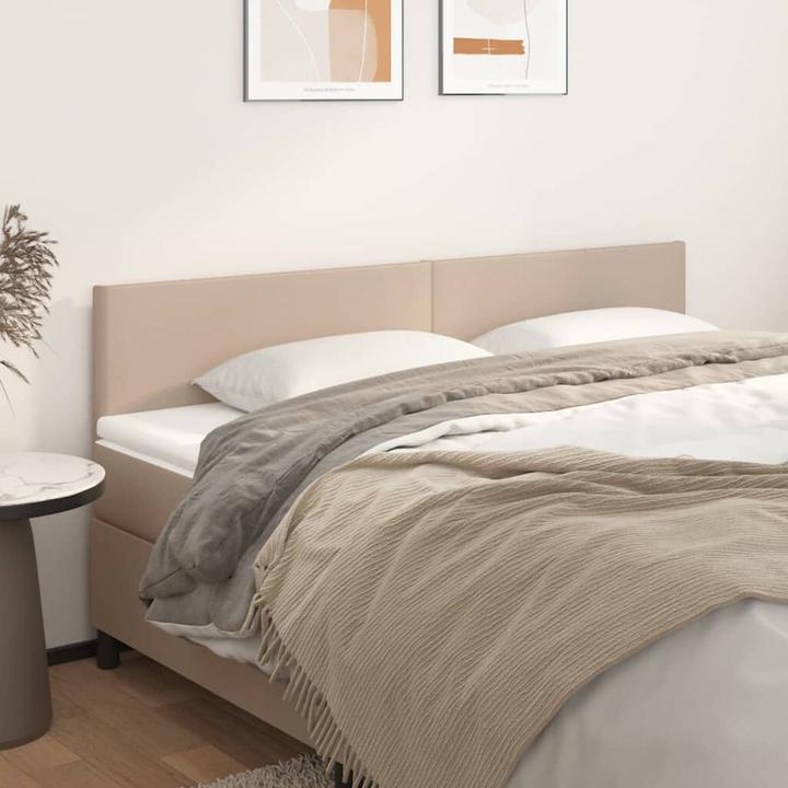 Produktbild VidaXL Lauriane (160 x 5 x 88 cm)